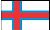 flag Faroe Islands