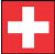 Flag: Swiss