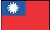 Flag: Taiwán