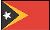 Timor-Oriental