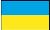 Flag: Ucrania